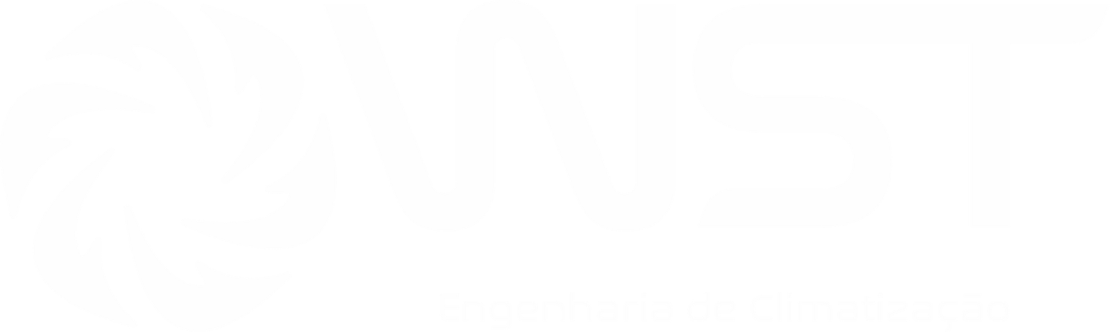 WST Engenharia de Climatização