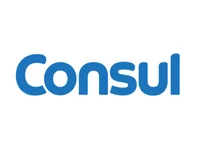 Consul