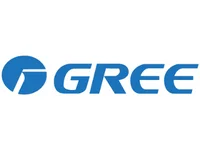Gree