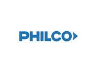 Philco